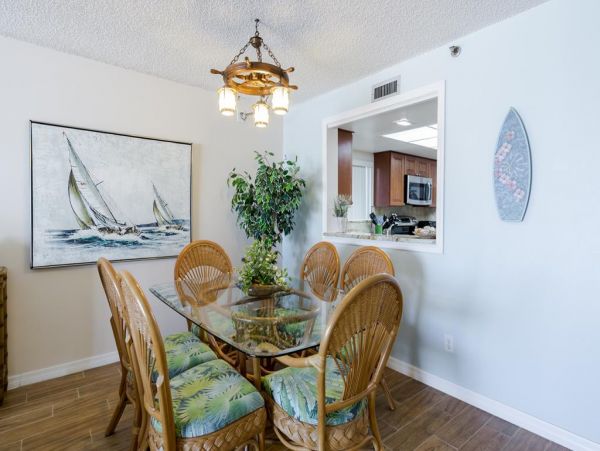 Indian Rocks Indian Shores Condo 983794