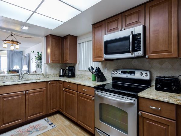 Indian Rocks Indian Shores Condo 983794
