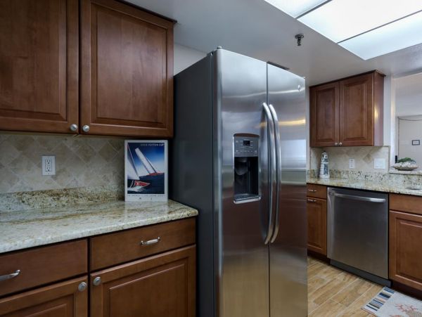 Indian Rocks Indian Shores Condo 983794