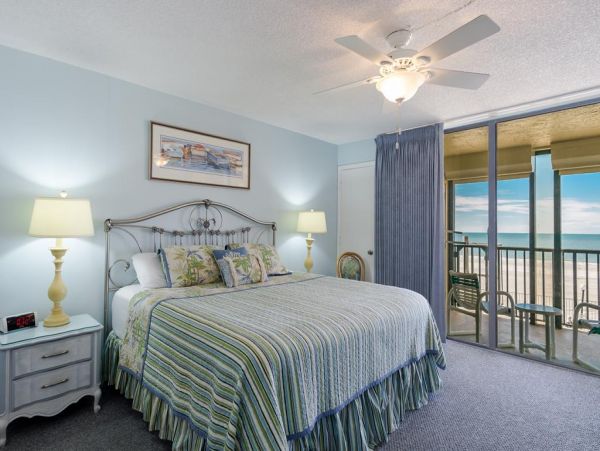 Indian Rocks Indian Shores Condo 983794