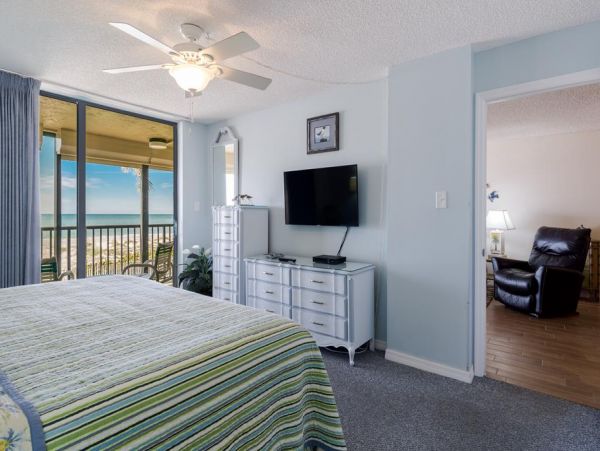 Indian Rocks Indian Shores Condo 983794