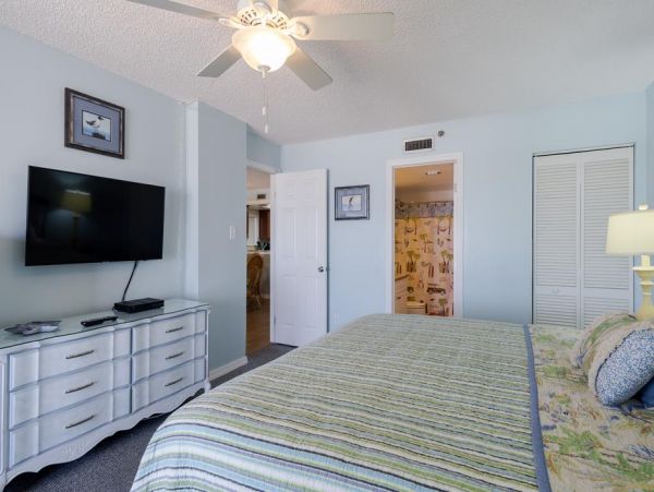 Indian Rocks Indian Shores Condo 983794