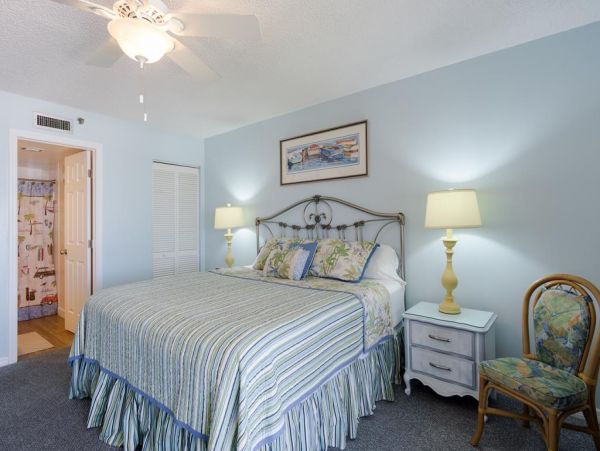 Indian Rocks Indian Shores Condo 983794
