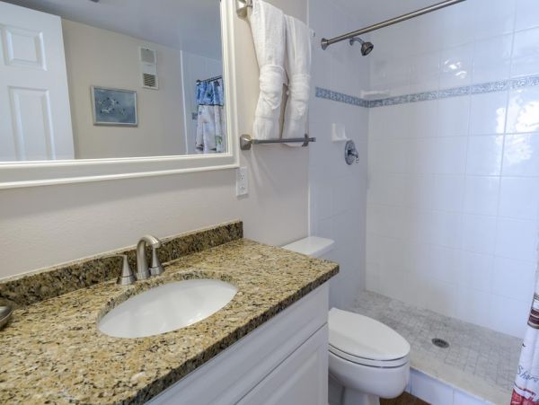 Indian Rocks Indian Shores Condo 983794