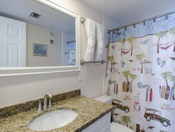 Indian Rocks Indian Shores Condo 983794