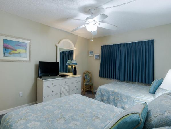 Indian Rocks Indian Shores Condo 983794