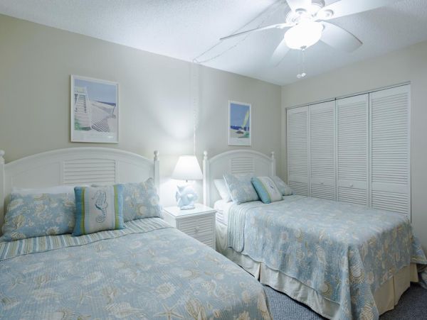 Indian Rocks Indian Shores Condo 983794