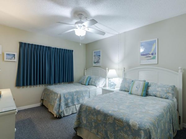 Indian Rocks Indian Shores Condo 983794