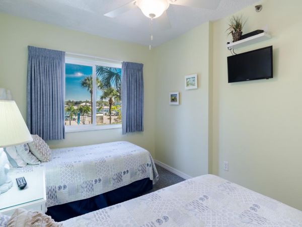 Indian Rocks Indian Shores Condo 983794