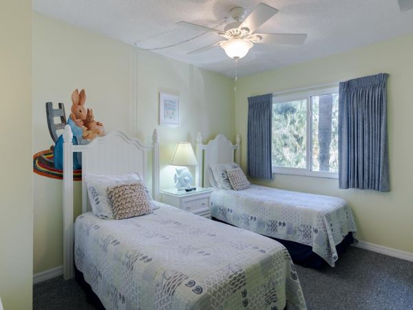 Indian Rocks Indian Shores Condo 983794