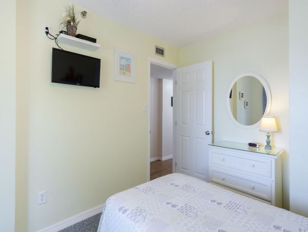 Indian Rocks Indian Shores Condo 983794