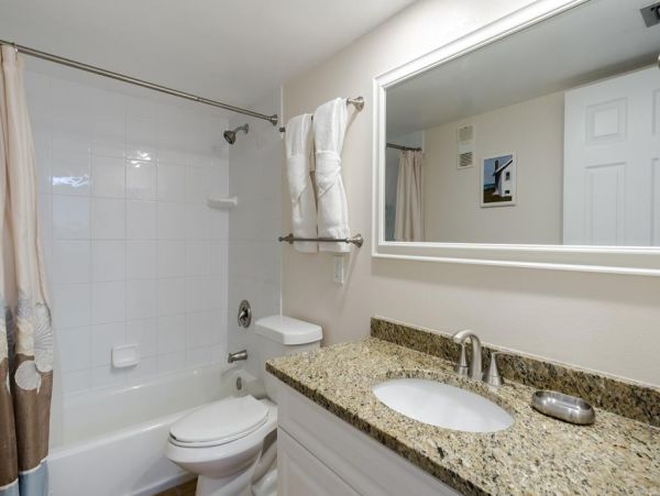 Indian Rocks Indian Shores Condo 983794