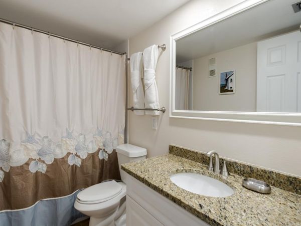 Indian Rocks Indian Shores Condo 983794