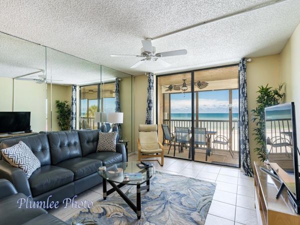 Indian Shores Ai Condo 983795