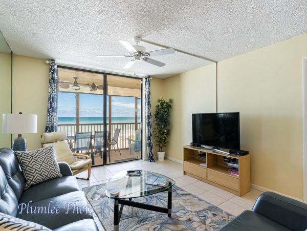 Indian Shores Ai Condo 983795