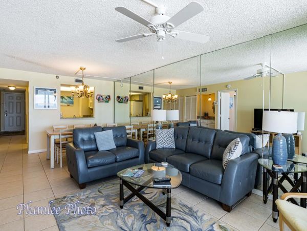 Indian Shores Ai Condo 983795