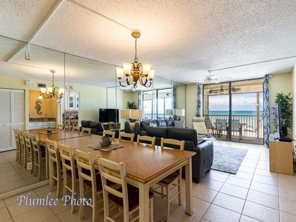 Indian Shores Ai Condo 983795