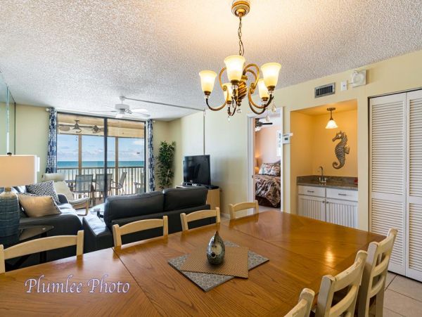 Indian Shores Ai Condo 983795