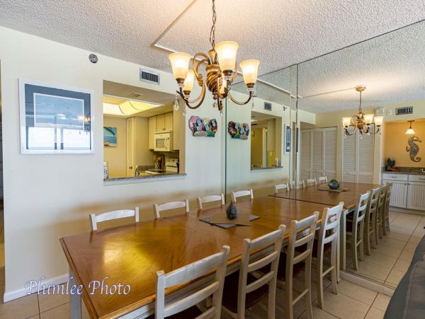 Indian Shores Ai Condo 983795