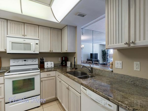 Indian Shores Ai Condo 983795