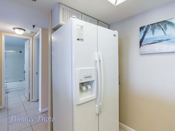 Indian Shores Ai Condo 983795