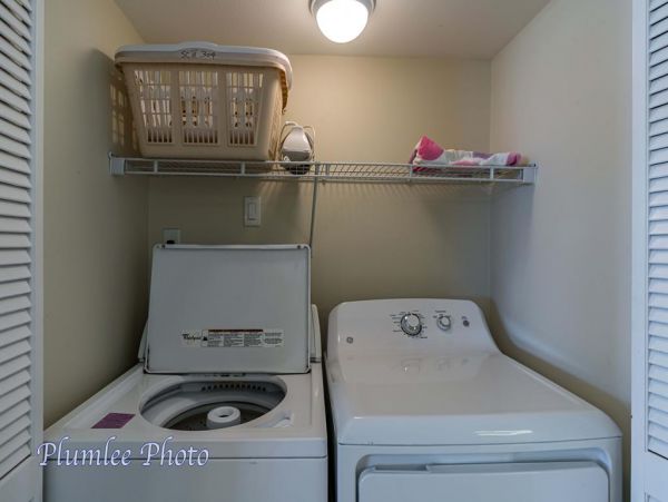 Indian Shores Ai Condo 983795