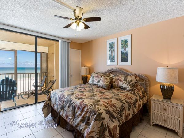 Indian Shores Ai Condo 983795