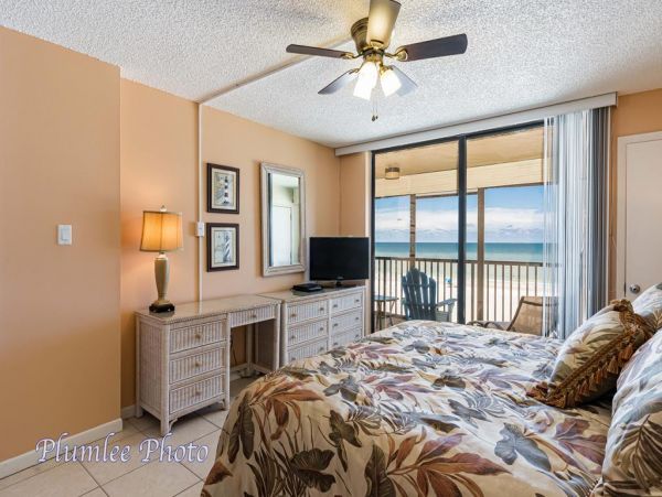 Indian Shores Ai Condo 983795