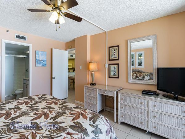 Indian Shores Ai Condo 983795