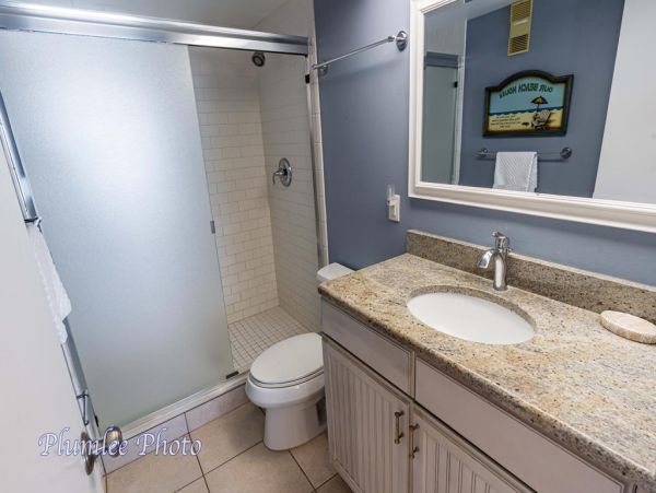 Indian Shores Ai Condo 983795