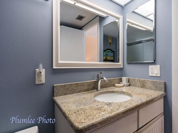 Indian Shores Ai Condo 983795