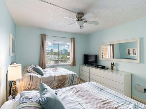Indian Shores Ai Condo 983795