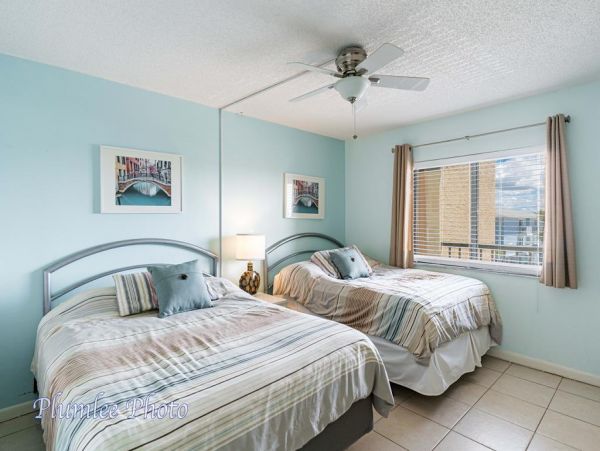 Indian Shores Ai Condo 983795