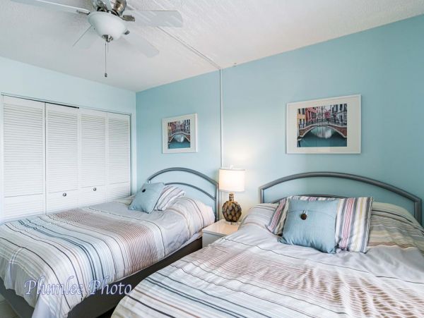 Indian Shores Ai Condo 983795