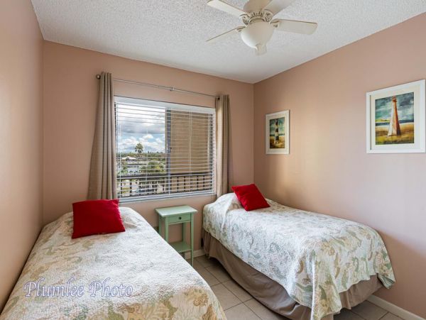 Indian Shores Ai Condo 983795