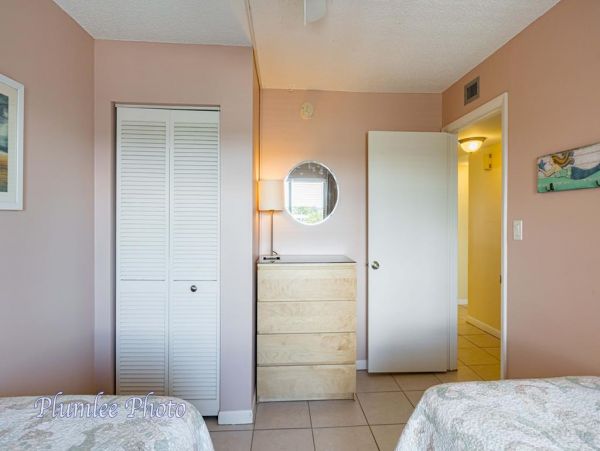 Indian Shores Ai Condo 983795