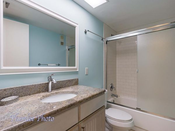 Indian Shores Ai Condo 983795