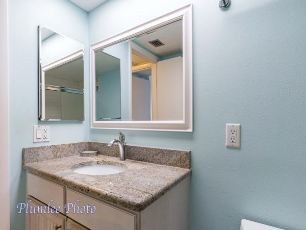 Indian Shores Ai Condo 983795