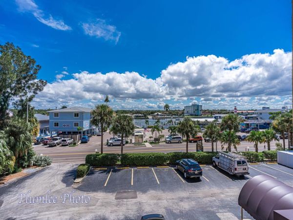 Indian Shores Ai Condo 983795