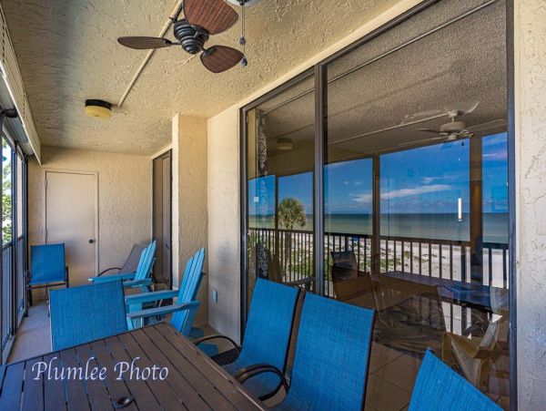 Indian Shores Ai Condo 983795