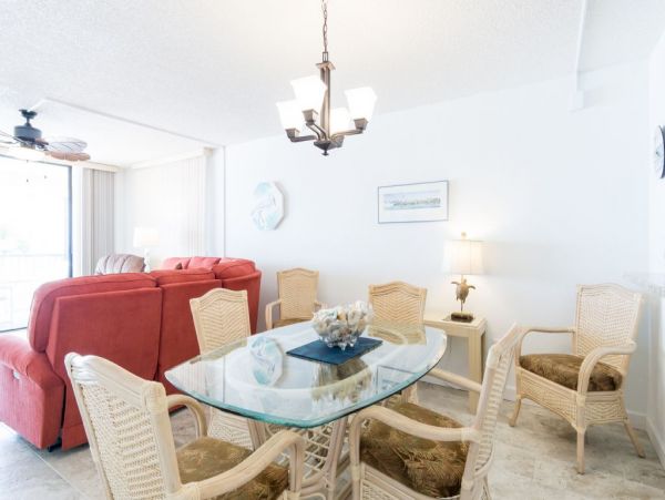 Indian Shores Ai Condo 983796