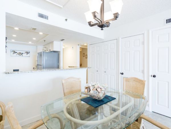 Indian Shores Ai Condo 983796