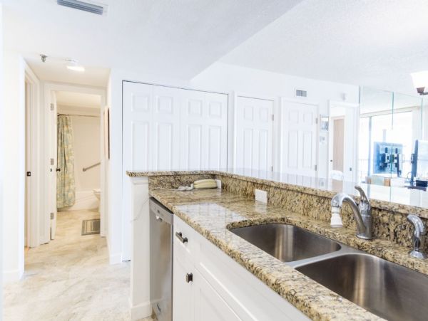 Indian Shores Ai Condo 983796
