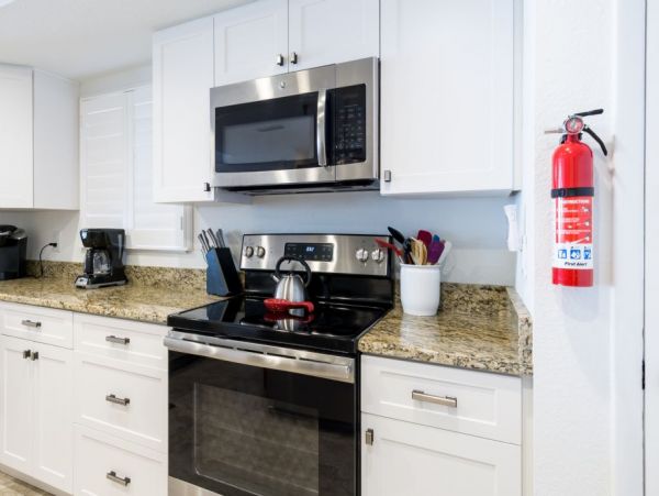 Indian Shores Ai Condo 983796
