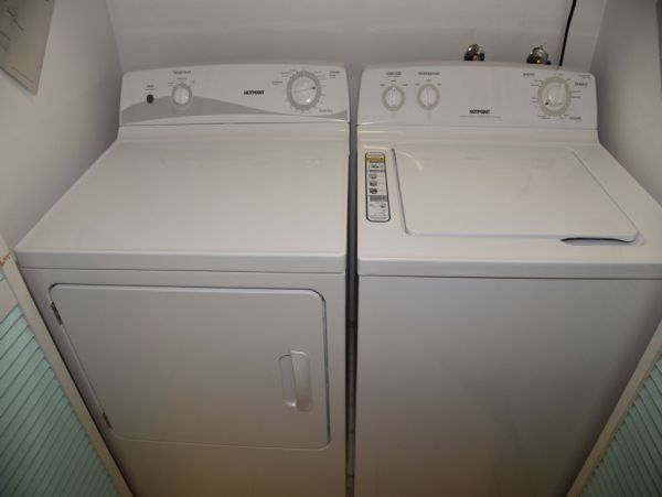 Indian Shores Ai Condo 983796