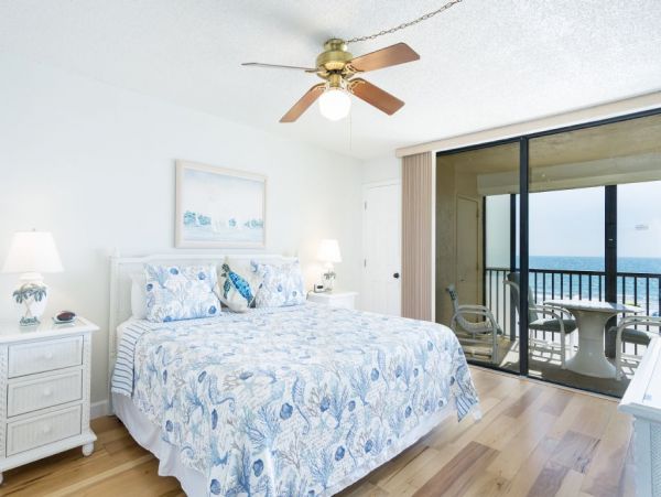 Indian Shores Ai Condo 983796