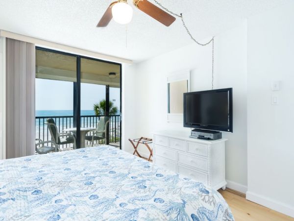 Indian Shores Ai Condo 983796