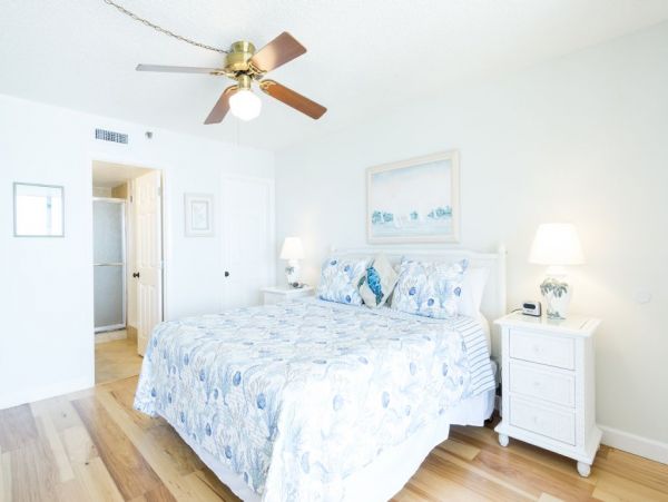 Indian Shores Ai Condo 983796