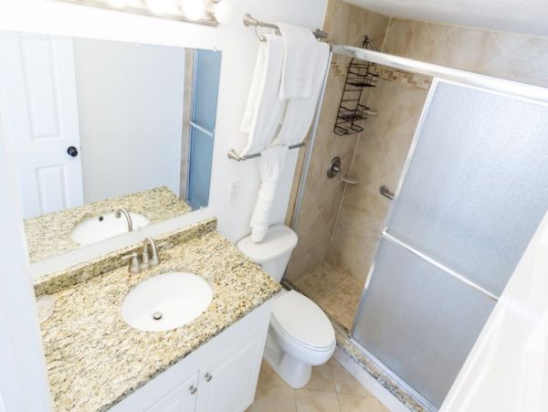 Indian Shores Ai Condo 983796