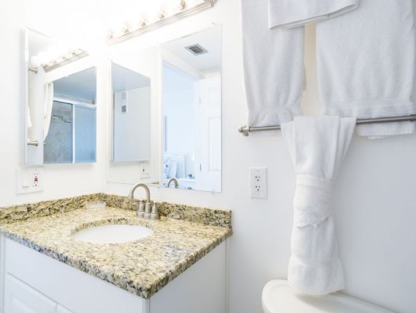 Indian Shores Ai Condo 983796